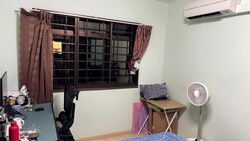 Blk 684D Choa Chu Kang Crescent (Choa Chu Kang), HDB 5 Rooms #584429851